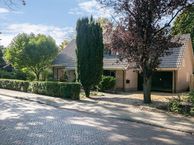 Nieuwstraat 40, 8152 BK Lemelerveld