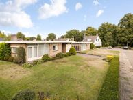 Martijnenstraat 7, 5711 AV Someren