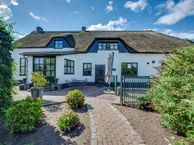 Provincialeweg 95, 5334 JE Velddriel