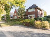 Zuiderweg 24, 9356 BD Tolbert