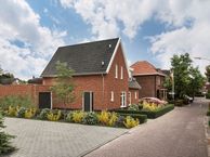 Schoolstraat 1, 7625 PN Zenderen