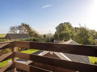 Eemslaan 4, 9947 PL Termunten