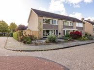 S.H.de Rooshof 52, 9203 PS Drachten