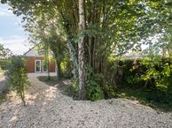 Bredeweg 17, 6668 AR Randwijk