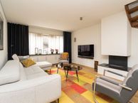 Dieze 35, 5032 XE Tilburg