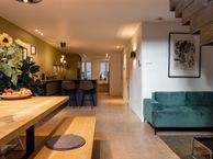 Zwaerdecroonstraat 28, 3021 WT Rotterdam