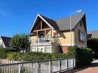 D. Hofstedestraat 1, 2461 SX Ter Aar