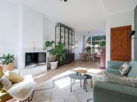 Aldegondestraat 47, 3817 AR Amersfoort