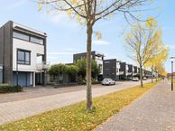 Goudsbloemstraat 24, 4451 LN Heinkenszand