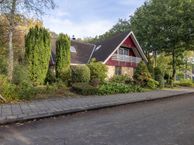 De Rival 51, 9207 CV Drachten