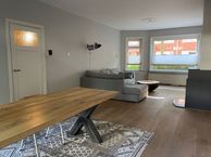 Tweede Willemstraat 60, 9725 JM Groningen