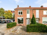 Alfred Ostplein 27, 4703 CG Roosendaal