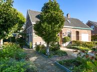 Bosstraat 32, 6561 CE Groesbeek