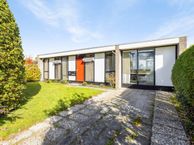 Houtvaartweg 15, 8526 GC Boornzwaag