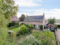 Kuipersveer 19, 3274 KH Heinenoord