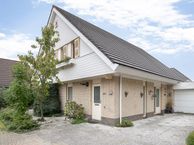 Appelmeet 20, 4328 CK Burgh-Haamstede