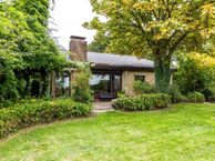 Molenweg 7 a, 4112 NP Beusichem