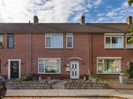 Wilhelmietenstraat 4, 4641 KB Ossendrecht