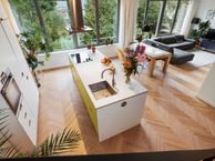 Nieuwe Laan 6 H, 1068 BZ Amsterdam