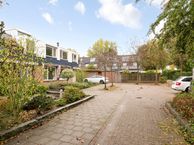 Meppelerdiep 25, 8032 TB Zwolle