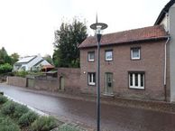 Gansbaan 4, 6231 LP Meerssen