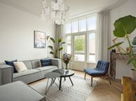 Ruisdaelstraat 4, 6521 LD Nijmegen