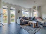 Speltakker 6, 8141 HT Heino