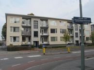 Jacob van Heemskerckstraat 59, 3317 VL Dordrecht