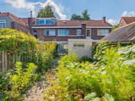 Dr. Slotemaker de Bruïnestraat 28, 3904 CD Veenendaal