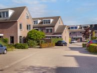 Gaffel 12, 8061 LA Hasselt