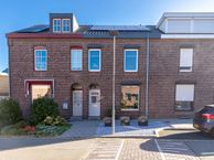 Rozenstraat 21, 6361 HS Nuth