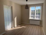 Beverweg 20, 4817 LL Breda