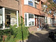 Van Ostadelaan 45 a, 3117 XJ Schiedam