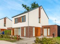 Tiny Verlinden - Bremmersstraat 11, 6045 KW Roermond