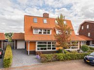 Steurgat 12, 4208 BL Gorinchem