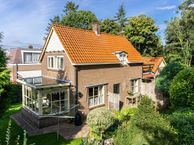 Eikeboom 2, 4101 VC Culemborg