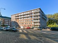 Surinameplein 95, 1058 GH Amsterdam