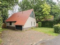 Cranenburgsestraat 23 E16, 6561 AM Groesbeek