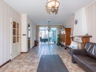 Beethovenlaan 239, 5011 LG Tilburg