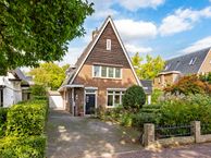 Burgemeester Meslaan 20, 4002 AC Tiel