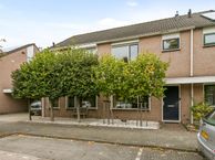 Sparrenhof 27, 4921 DT Made