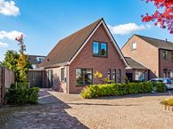 De Hoek 10, 4185 NT Est