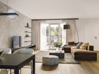 Schoolstraat 1 a, 7625 PN Zenderen