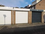 Meibeek 1 c, 5032 RJ Tilburg