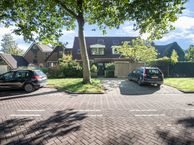 Zoomwijcklaan 31, 3262 CM Oud-Beijerland