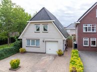 Okkistraat 6, 1336 KT Almere