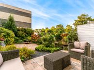 Kaarder 61, 1625 TL Hoorn (NH)