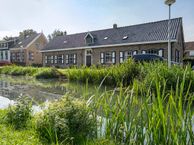 Hoge Kade 1 *, 3341 BD Hendrik-Ido-Ambacht