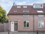 Veenkade 2, 2742 BM Waddinxveen