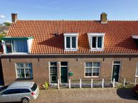 Noordkerkepad 46, 4361 CL Westkapelle